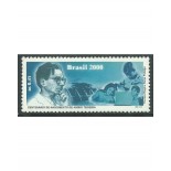 C2294 Centenário do Nascimento de Anísio Teixeira 35.951 MINT